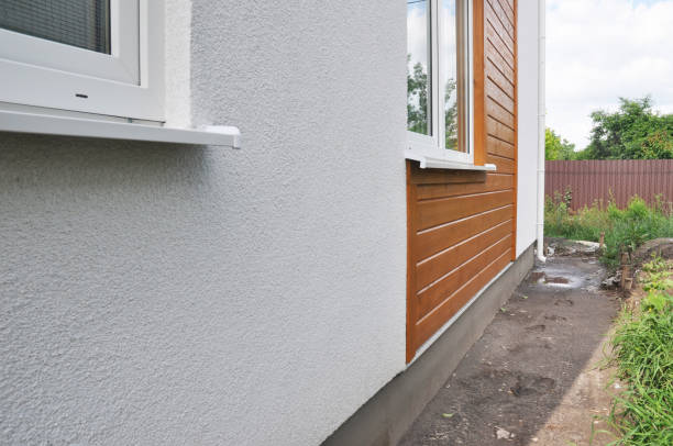 Best Siding Removal and Disposal  in USA